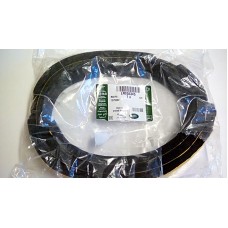 WINDSCREEN TO BULKHEAD SEAL